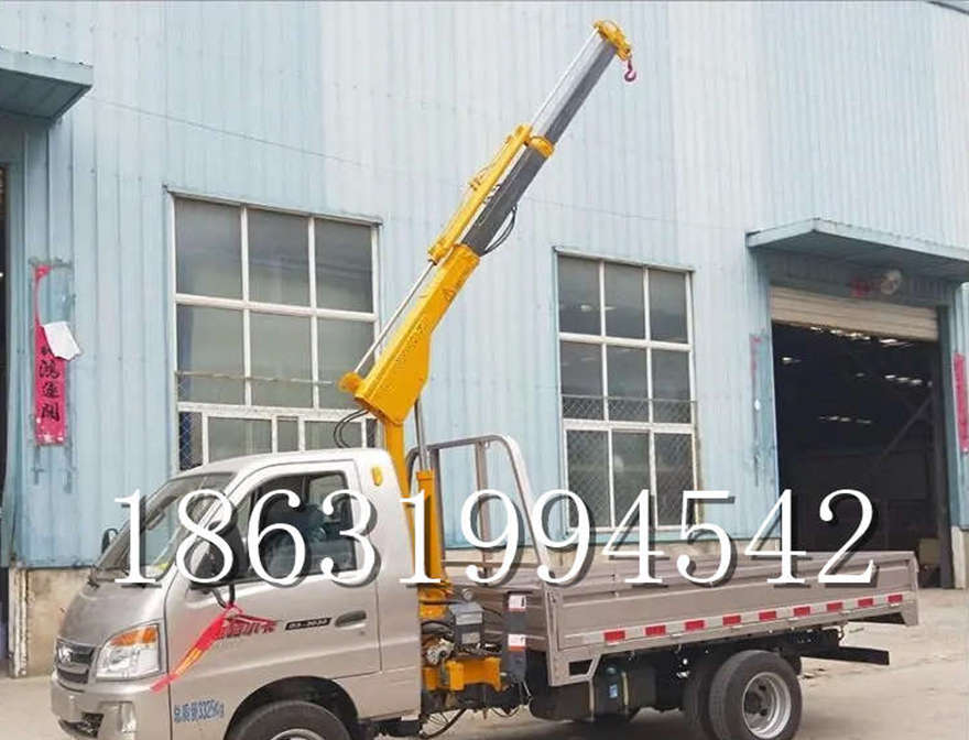 名山区车载吊机名山区车载随车吊名山区车载随车吊搬运移动起重机车载吊机包安装全地形履带吊
